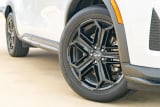 2026 INFINITI QX60 - Preview 2