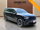 2026 Dodge Durango - Preview 7