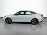 2026 BMW 2 Series - Preview 8