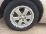 2008 Toyota Prius - Preview 15
