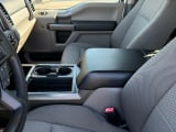 2020 Ford F-250 - Preview 12