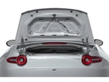 2026 Mazda MX-5 - Preview 8