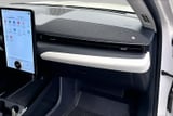 2023 Ford Mustang - Preview 16