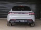 2026 Porsche Macan - Preview 7