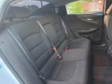 2022 Chevrolet Malibu - Preview 16
