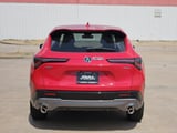 2026 Acura ADX - Preview 6