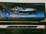 2027 BMW 5 Series - Preview 13