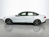 2027 BMW 5 Series - Preview 8