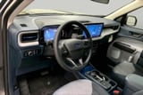 2026 Ford Maverick - Preview 7