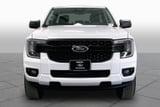 2026 Ford Ranger - Preview 3