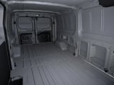 2027 Ford Transit - Preview 11