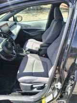 2020 Toyota Corolla - Preview 5
