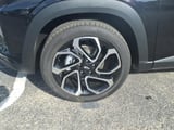 2026 Chevrolet Trax - Preview 9