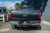 2011 Ford F-250 - Preview 4
