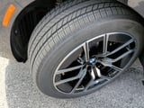 2026 BMW 7 Series - Preview 11