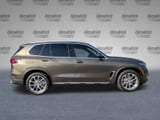 2026 BMW X5 - Preview 5