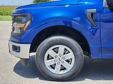 2026 Ford F-150 - Preview 6