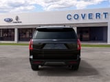2027 Ford Expedition MAX - Preview 7