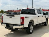 2021 Ford F-250 - Preview 6