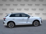 2026 Audi Q3 - Preview 9