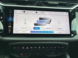 2026 Jeep Cherokee - Preview 4