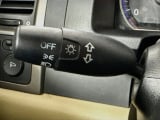 2007 Honda CR-V - Preview 12