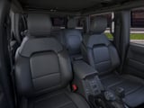 2026 Ford Bronco - Preview 10