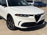 2024 Alfa Romeo Tonale - Preview 2