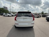 2024 Volvo XC90 - Preview 4