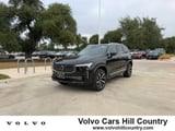 2027 Volvo XC90 - Preview 2