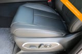 2026 Jeep Grand Wagoneer - Preview 12
