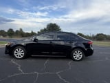 2024 Toyota Corolla - Preview 2