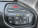 2027 Ram 1500 - Preview 10
