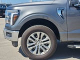 2026 Ford F-150 - Preview 7
