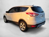 2015 Ford Escape - Preview 7