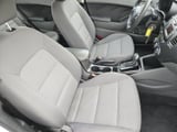 2017 Kia Forte - Preview 12