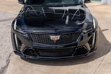 2024 Cadillac CT5 V - Preview 6