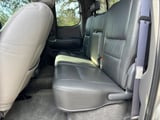 2003 Toyota Tundra - Preview 10