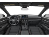 2026 Honda CR-V - Preview 10