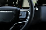 2027 Land Rover Range Rover Sport - Preview 13