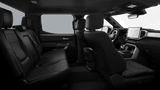 2026 Toyota Tundra - Preview 7