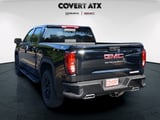 2026 GMC Sierra 1500 - Preview 7
