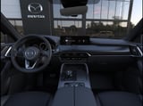 2026 Mazda CX-90 - Preview 2