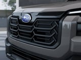 2026 Subaru Outback - Preview 10
