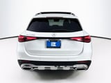 2024 Mercedes-Benz GLC - Preview 6
