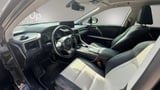 2022 Lexus RX - Preview 14