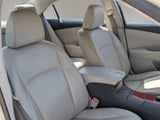 2007 Lexus ES - Preview 13
