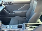 2024 Toyota GR86 - Preview 11