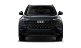 2027 Audi Q7 - Preview 3