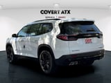 2026 GMC Acadia - Preview 6